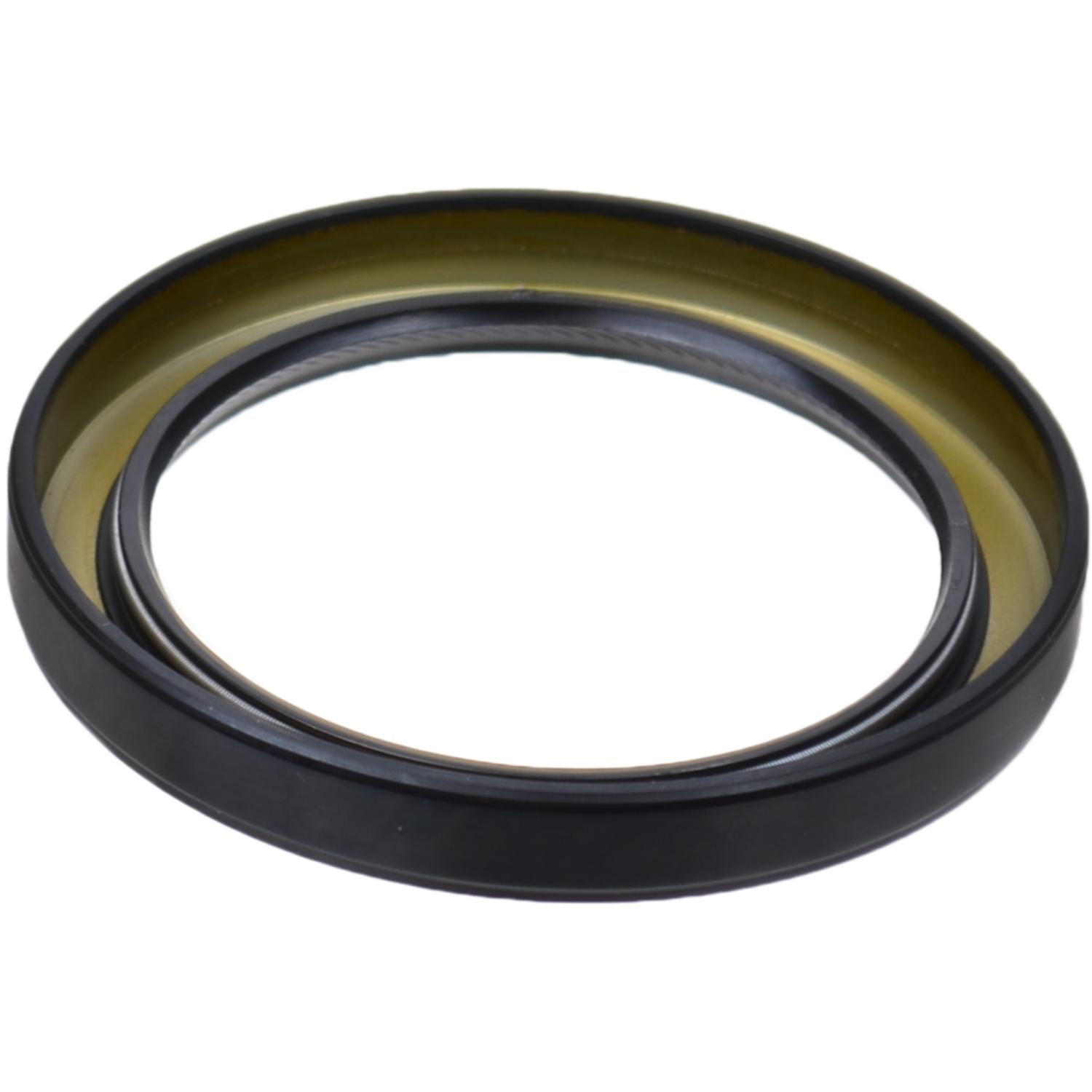 SKF 21268 - Differential Pinion Seal SKF 21268 Differential Pinion Seal product image 2 of 2