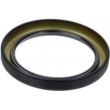 2019 Toyota Highlander Differential Pinion Seal Rear SKF 21268 image 2 of 2
