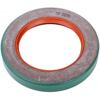SKF 21270  product image 1 of 2