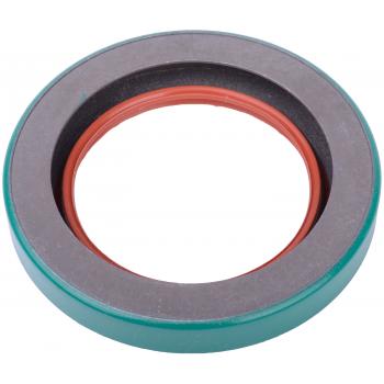 SKF 21270  product image 2 of 2