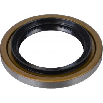 1993 Mitsubishi Expo Wheel Seal Front Inner SKF 21281 image 1 of 2