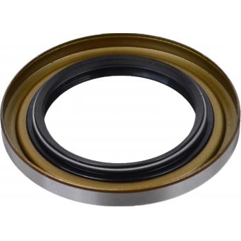 1993 Mitsubishi Expo Wheel Seal Front Inner SKF 21281 image 2 of 2
