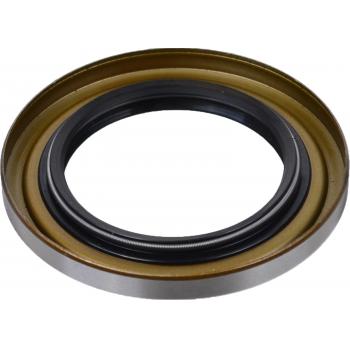 SKF 21281 - Wheel Seal Product image