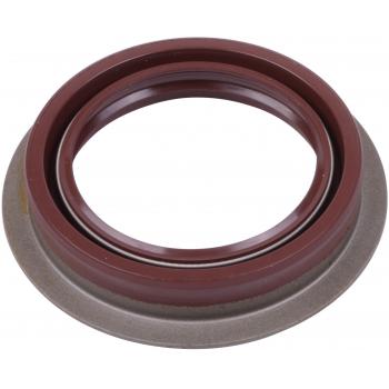2009 Chevrolet Avalanche Differential Pinion Seal Rear SKF 21285 image 1 of 2