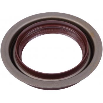 2009 Chevrolet Avalanche Differential Pinion Seal Rear SKF 21285 image 2 of 2