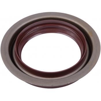 SKF 21285 - Differential Pinion Seal Product image