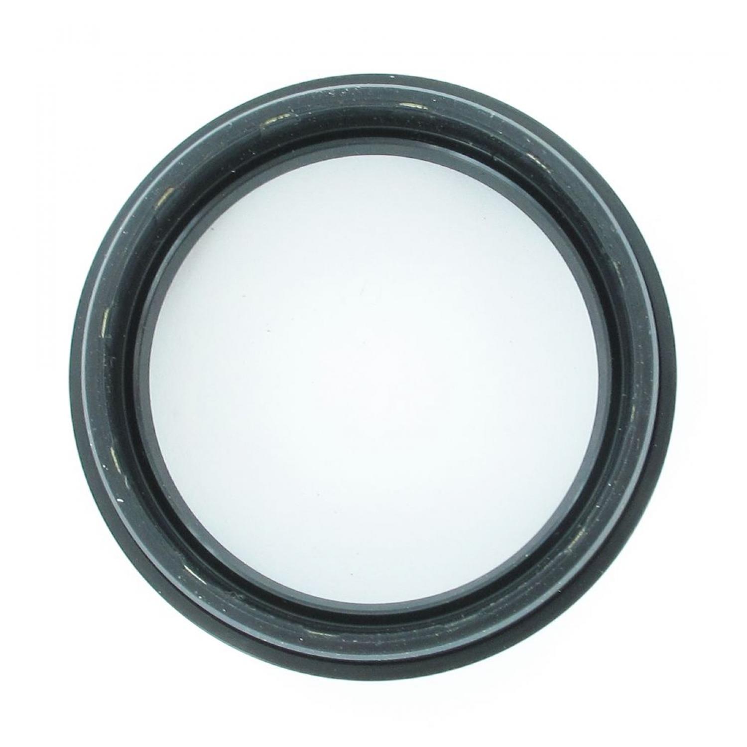 SKF 21291 - Wheel Seal SKF 21291 Wheel Seal product image 1 of 3
