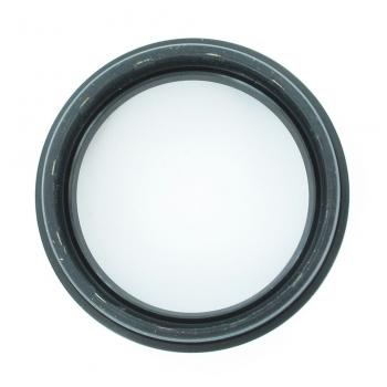 2006 Toyota Tundra Wheel Seal Rear Outer SKF 21291 image 1 of 3