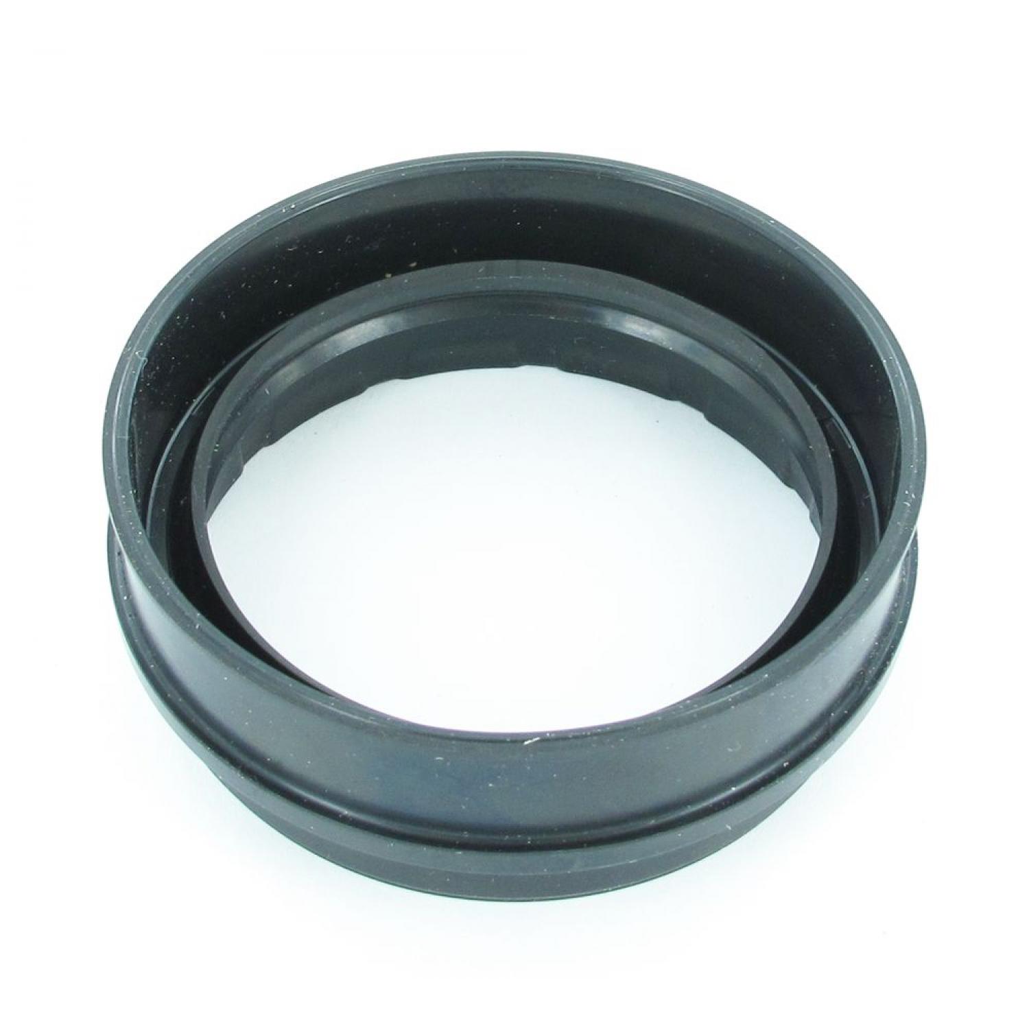 SKF 21291 - Wheel Seal SKF 21291 Wheel Seal product image 2 of 3