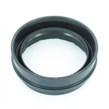 2006 Toyota Tundra Wheel Seal Rear Outer SKF 21291 image 2 of 3
