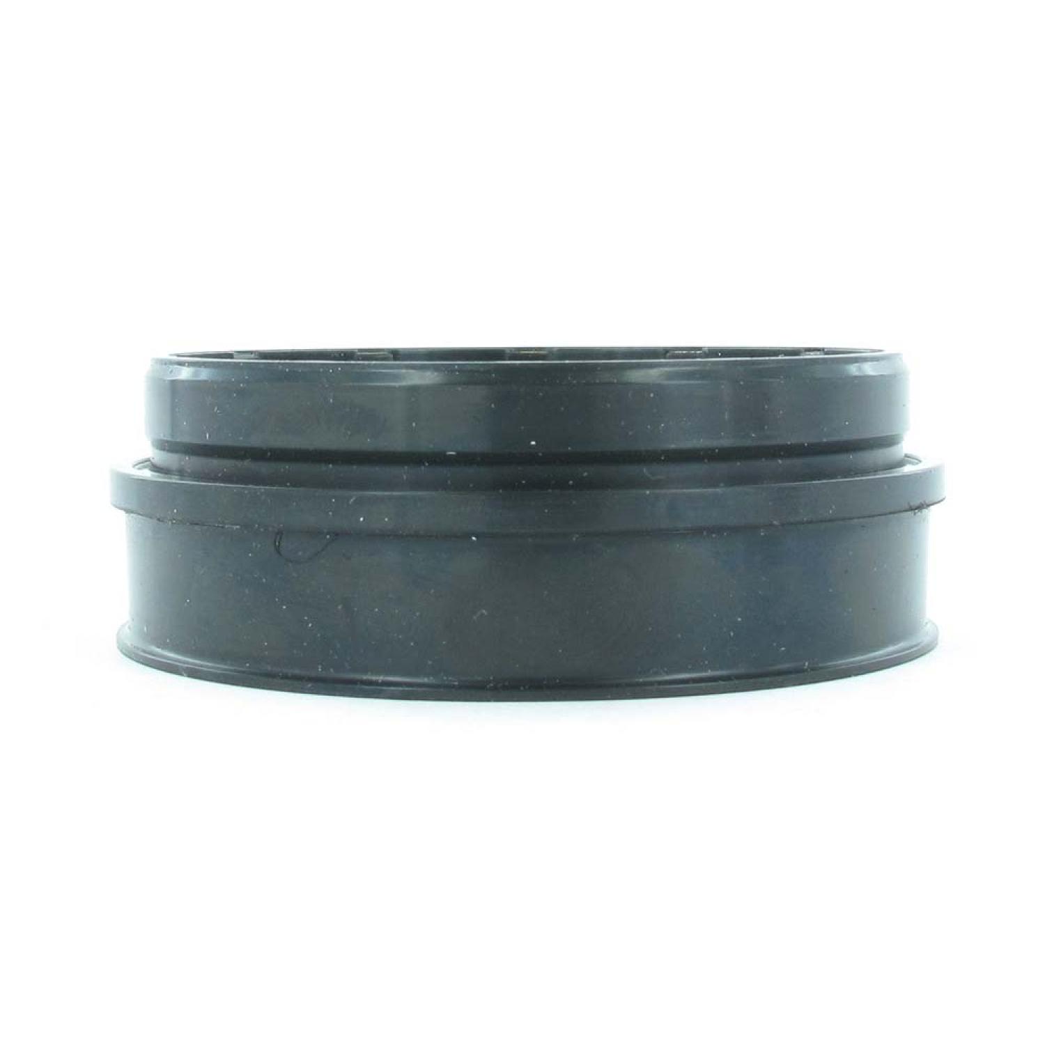 SKF 21291 - Wheel Seal SKF 21291 Wheel Seal product image 3 of 3