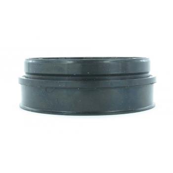 2006 Toyota Tundra Wheel Seal Rear Outer SKF 21291 image 3 of 3