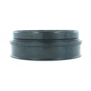 SKF 21291 - Wheel Seal Product image