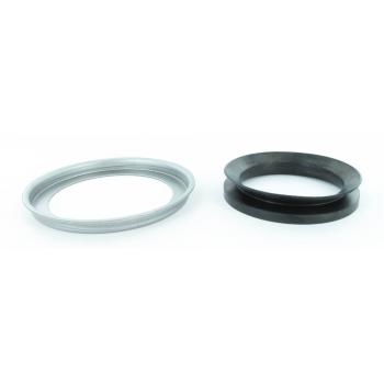 2003 GMC W3500 Forward Wheel Seal Kit Front SKF 21294 image 2 of 2