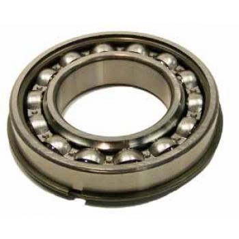 1980 Ford C7000 Manual Trans Bearing Front SKF 212ZNBRJ image 1 of 1