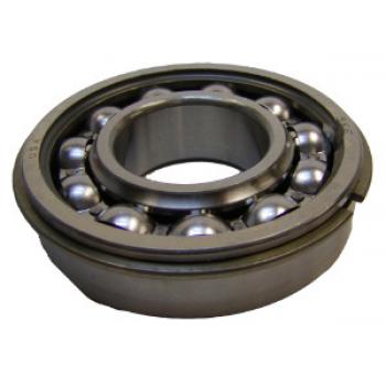 1984 GMC C7000 Manual Trans Bearing Front Outer SKF 212ZNRJ image 1 of 1