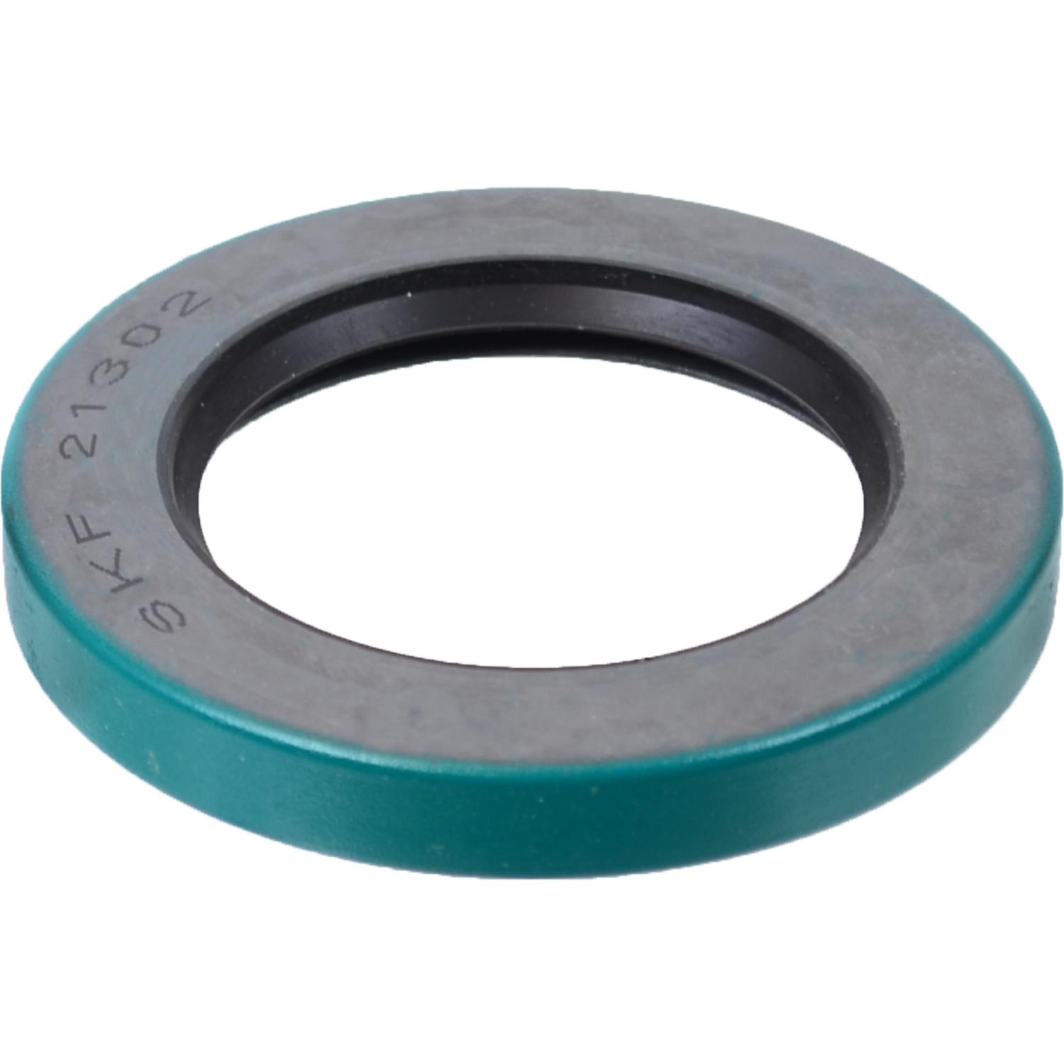 SKF 21302 - Manual Trans Seal SKF 21302 Manual Trans Seal product image 1 of 2