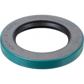 1987 GMC C6000 Manual Trans Seal Rear SKF 21302 image 1 of 2