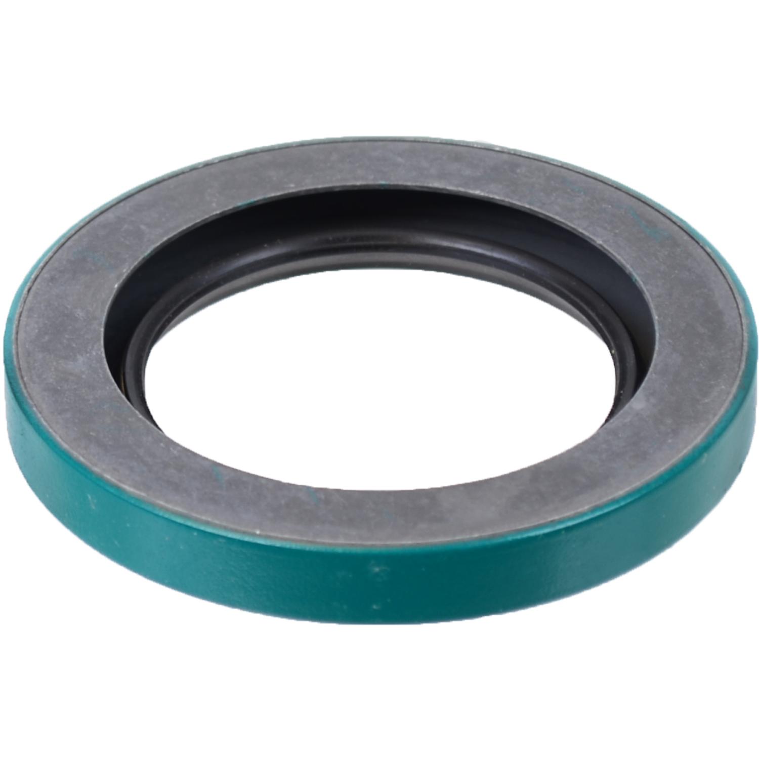 SKF 21302 - Manual Trans Seal SKF 21302 Manual Trans Seal product image 2 of 2