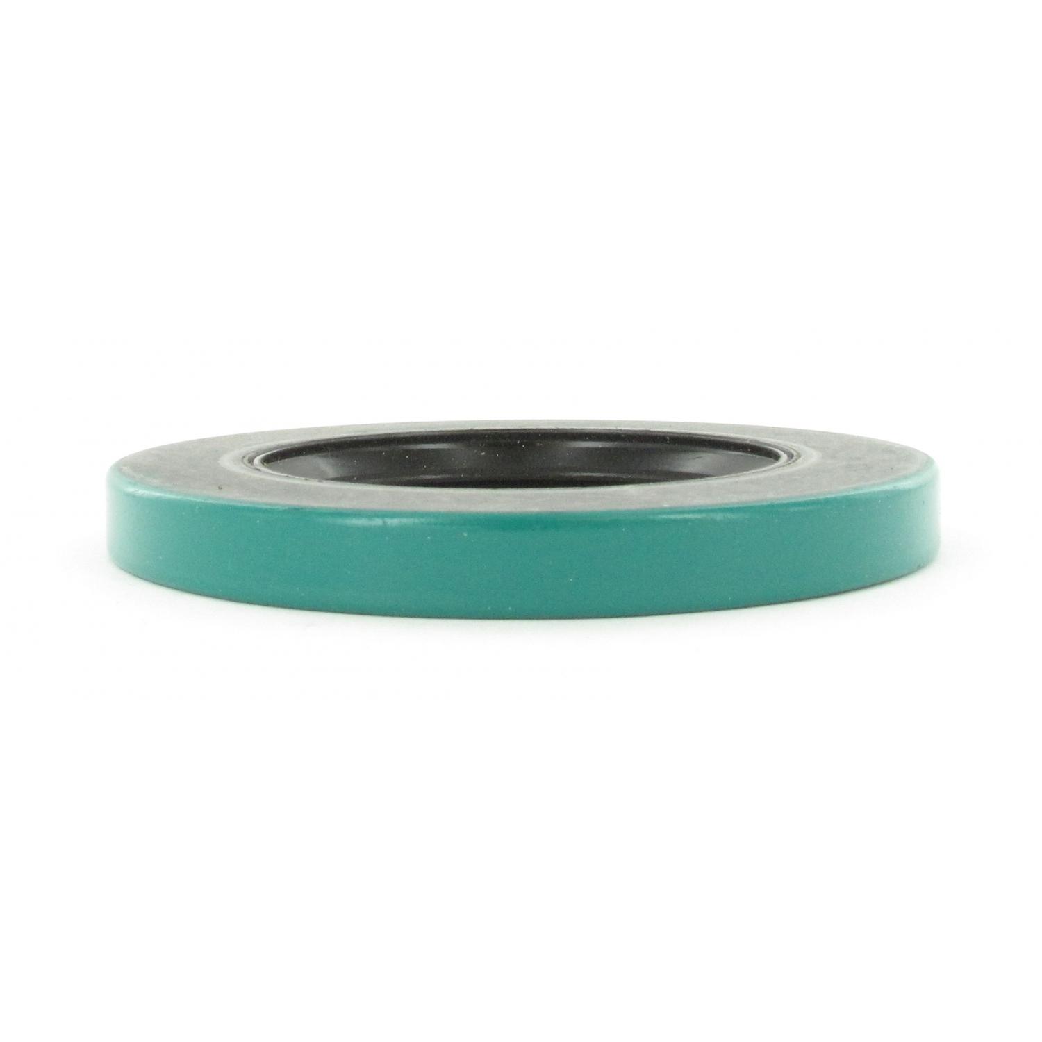 SKF 21352 Transfer Case Output Shaft Seal product image 1 of 3