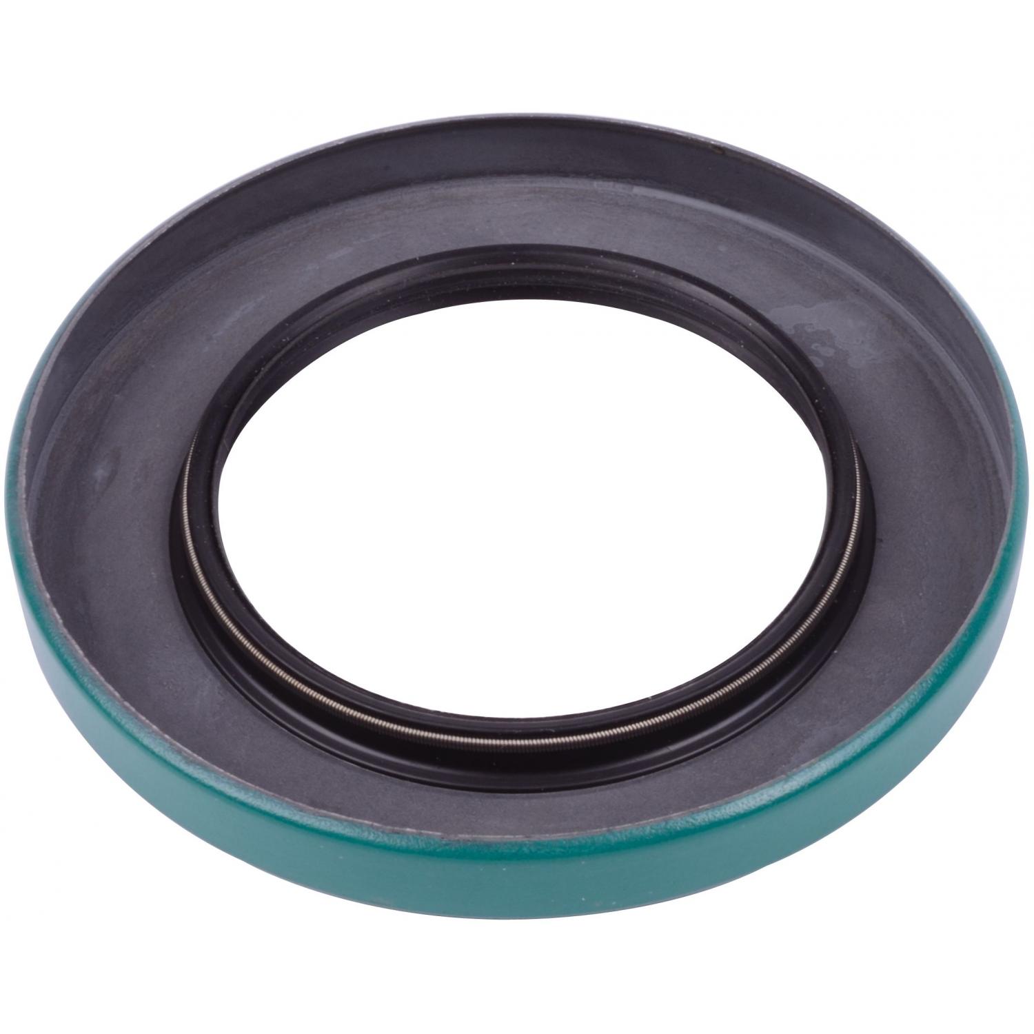 SKF 21352 Transfer Case Output Shaft Seal product image 2 of 3