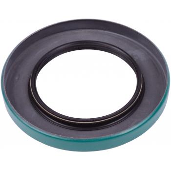 1973 Chevrolet K20 Suburban Transfer Case Output Shaft Seal Rear SKF 21352 image 2 of 3