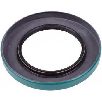 SKF 21352 - Transfer Case Output Shaft Seal Product image