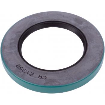 SKF 21352 - Transfer Case Output Shaft Seal Product image