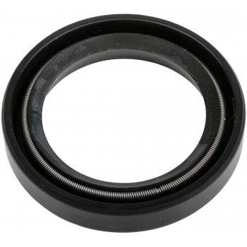 1981 Peugeot 505 Wheel Seal Rear Inner SKF 21361 image 1 of 2