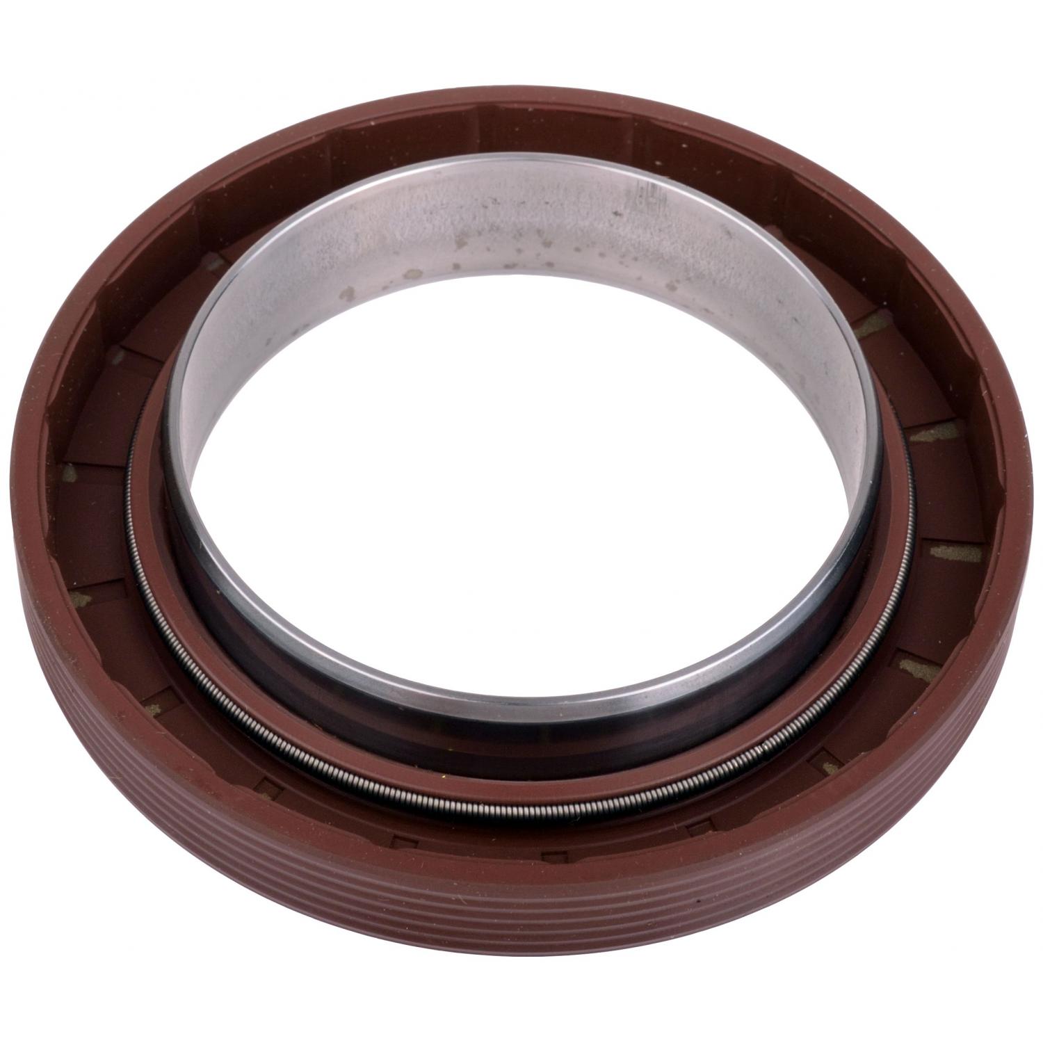 SKF 21384 - Engine Timing Cover Seal SKF 21384 Engine Timing Cover Seal product image 2 of 3