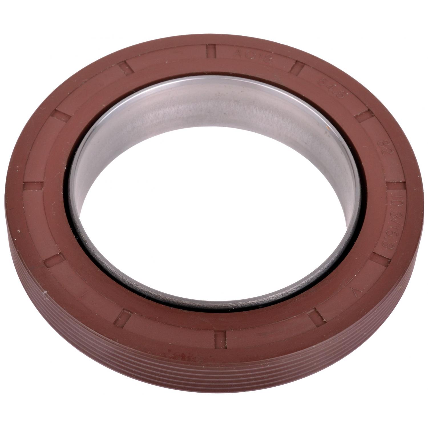 SKF 21384 - Engine Timing Cover Seal SKF 21384 Engine Timing Cover Seal product image 3 of 3