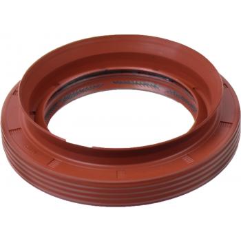 2017 Ford F-350 Super Duty Transfer Case Output Shaft Seal