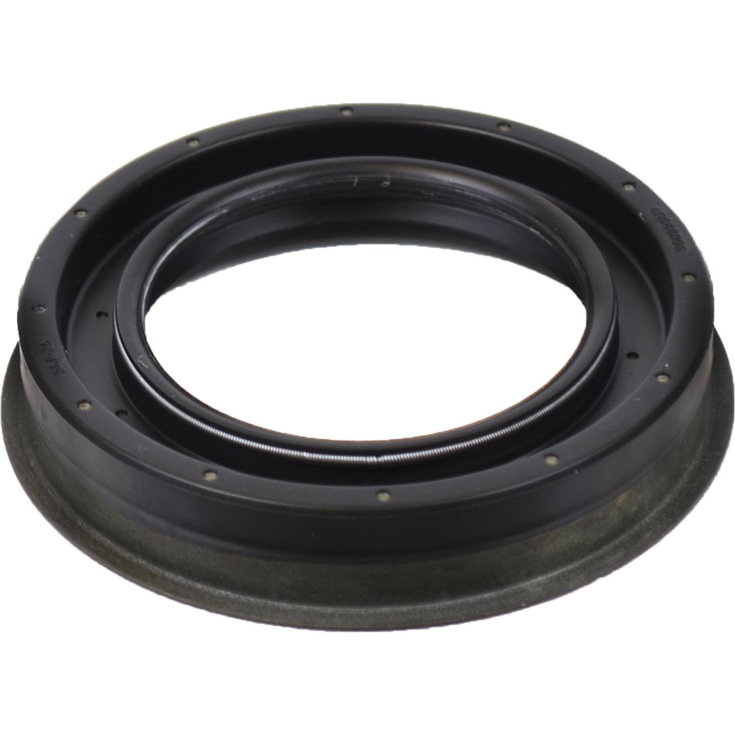SKF 21395A - Differential Pinion Seal SKF 21395A Differential Pinion Seal product image 1 of 2