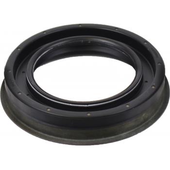 2014 GMC Yukon XL 1500 Differential Pinion Seal Rear SKF 21395A image 1 of 2
