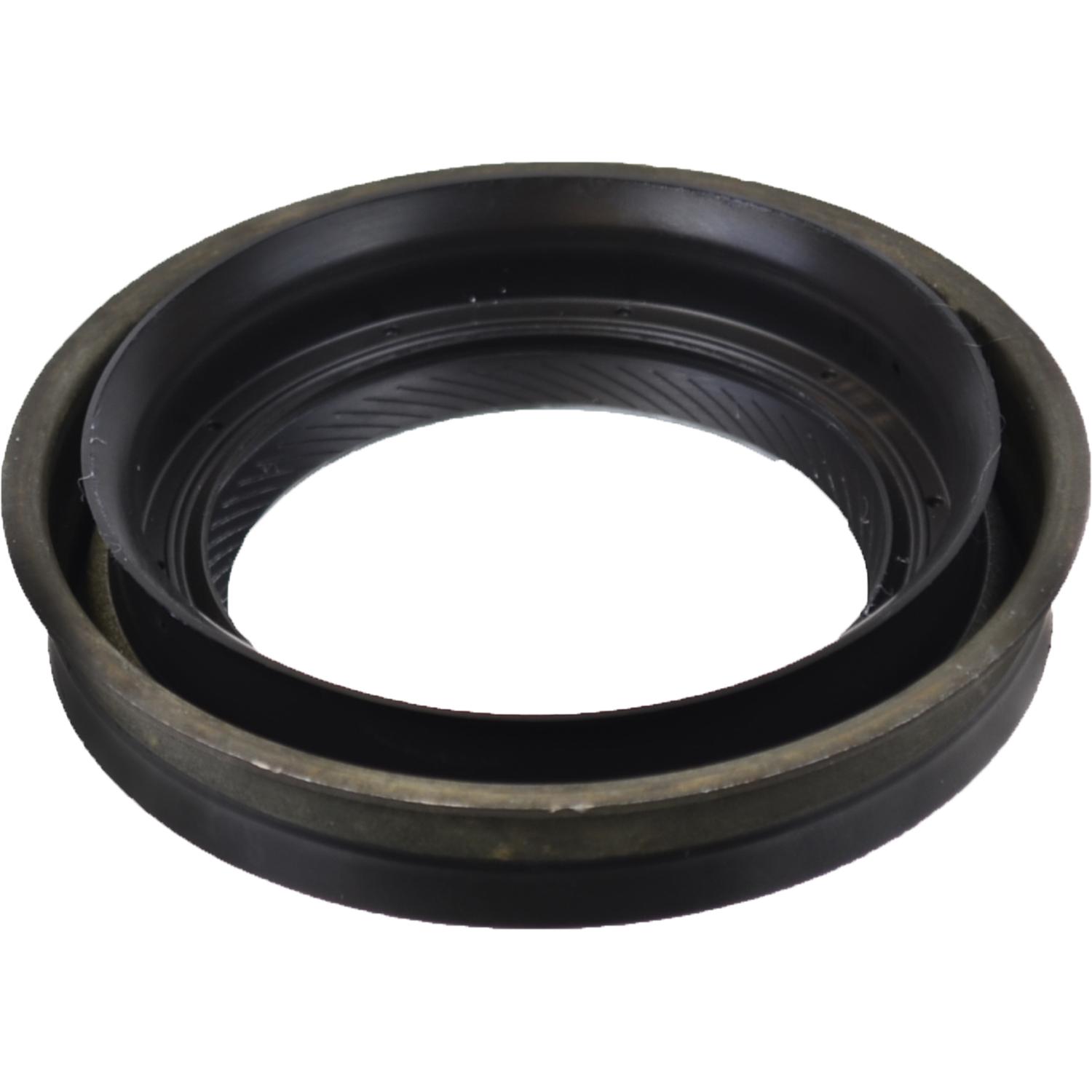SKF 21395A - Differential Pinion Seal SKF 21395A Differential Pinion Seal product image 2 of 2