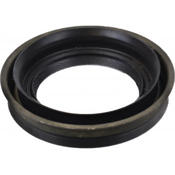2014 GMC Yukon XL 1500 Differential Pinion Seal Rear SKF 21395A image 2 of 2