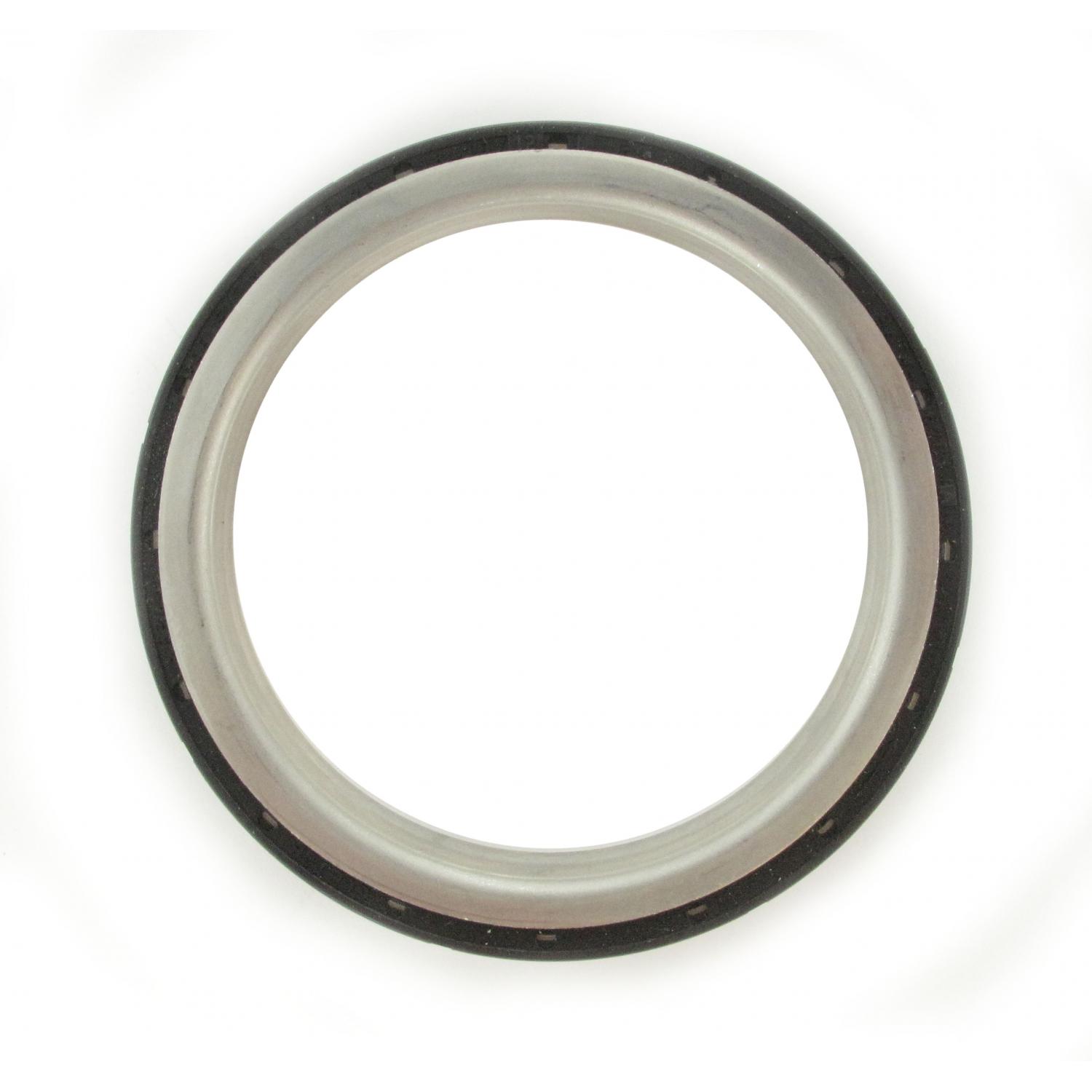SKF 21398 - Engine Crankshaft Seal SKF 21398 Engine Crankshaft Seal product image 1 of 3