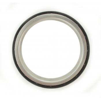 2000 Mazda B4000 Engine Crankshaft Seal Rear SKF 21398 image 1 of 3