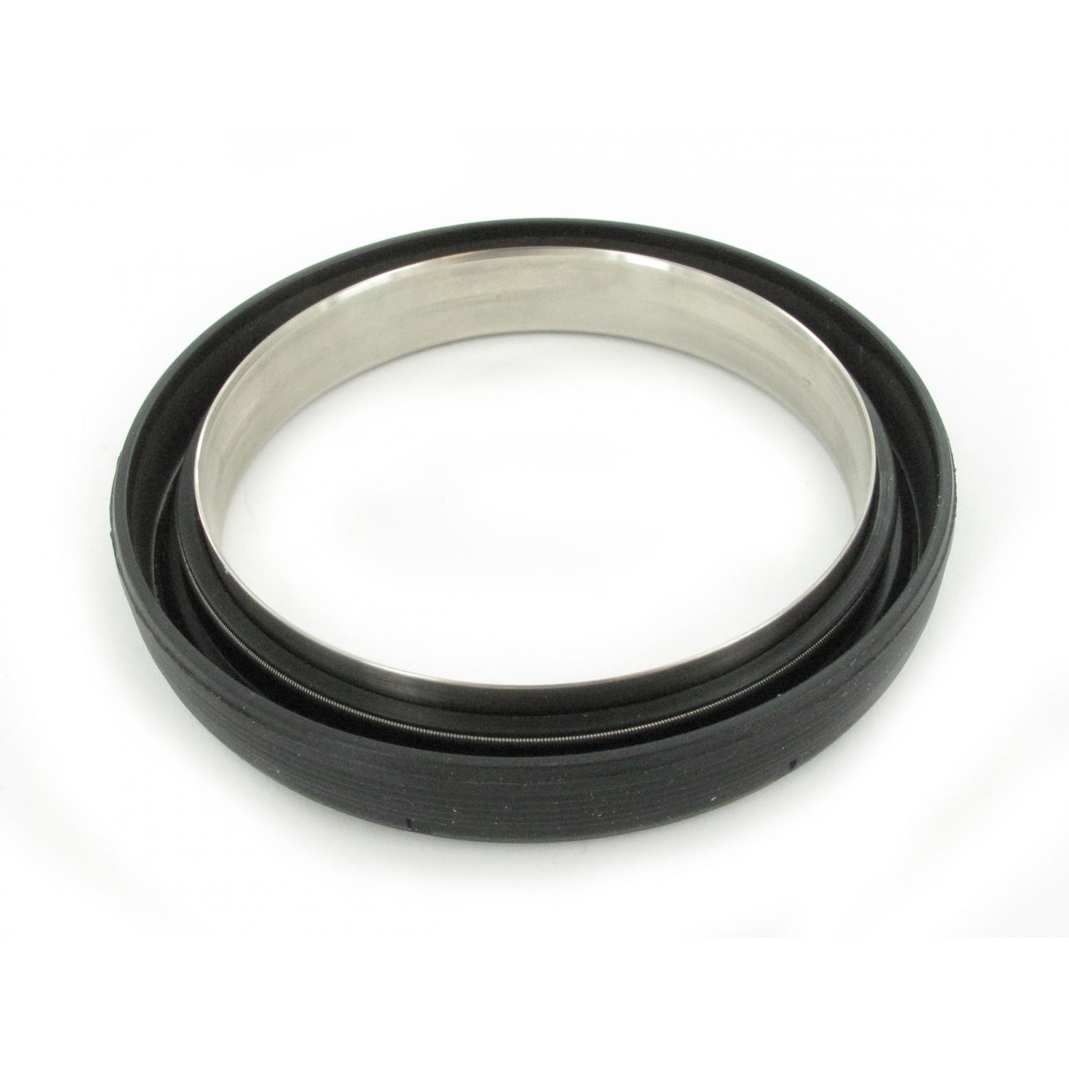 SKF 21398 - Engine Crankshaft Seal SKF 21398 Engine Crankshaft Seal product image 2 of 3