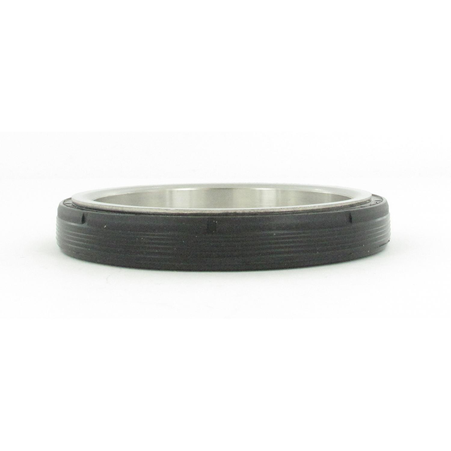 SKF 21398 - Engine Crankshaft Seal SKF 21398 Engine Crankshaft Seal product image 3 of 3