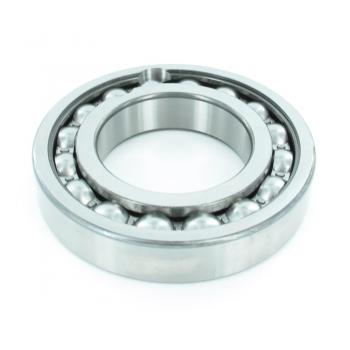 1985 GMC C7000 Manual Trans Countershaft Bearing Front SKF 213J image 2 of 3