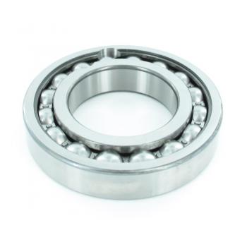 SKF 213J - Manual Trans Countershaft Bearing Product image