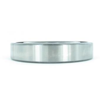 1985 GMC C7000 Manual Trans Countershaft Bearing Front SKF 213J image 3 of 3