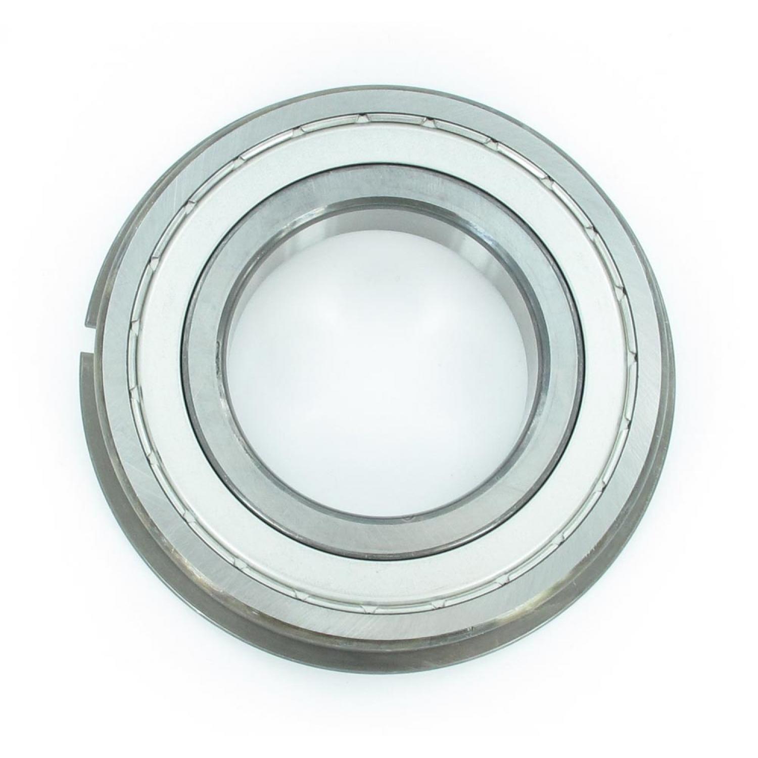 SKF 213ZNRJ - Manual Trans Bearing SKF 213ZNRJ Manual Trans Bearing product image 1 of 3