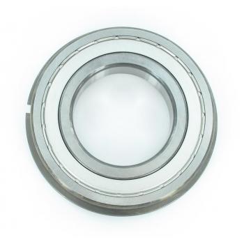 1977 Ford F-500 Manual Trans Bearing Front SKF 213ZNRJ image 1 of 3