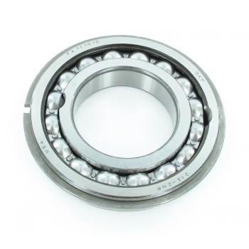 1977 Ford F-500 Manual Trans Bearing Front SKF 213ZNRJ image 2 of 3