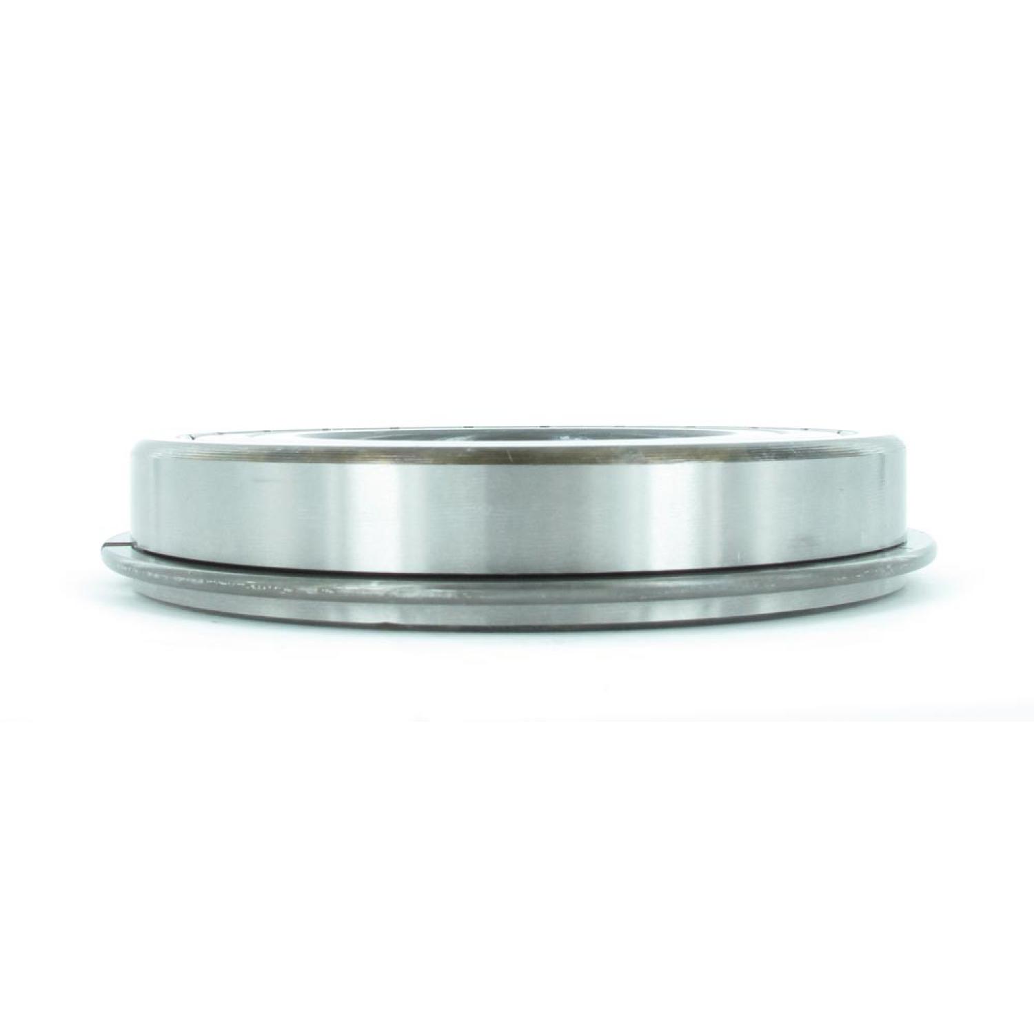 SKF 213ZNRJ - Manual Trans Bearing SKF 213ZNRJ Manual Trans Bearing product image 3 of 3