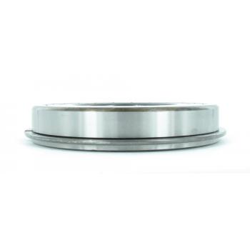1977 Ford F-500 Manual Trans Bearing Front SKF 213ZNRJ image 3 of 3