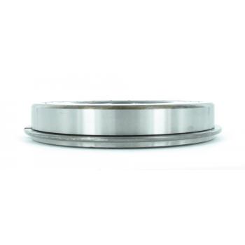 SKF 213ZNRJ - Manual Trans Bearing Product image