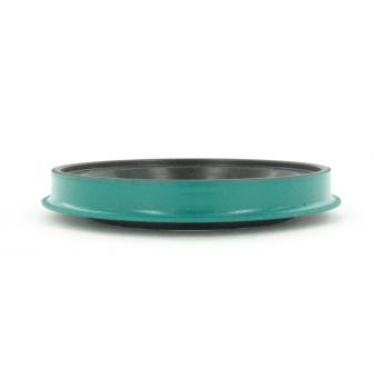 1984 Ford Ranger Wheel Seal Front SKF 21400 image 1 of 3